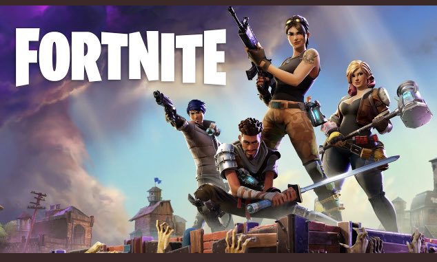 anoos0p's tweet photo. Please fortnite gave us servers because the bing is so high please 
#FortniteMiddleEastServers https://t.co/S5cpbmiqKg