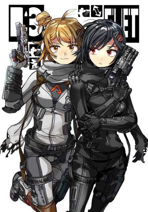 ウィングマンのtwitterイラスト検索結果 古い順 ウィングマンのtwitterイラスト検索結果 古い順