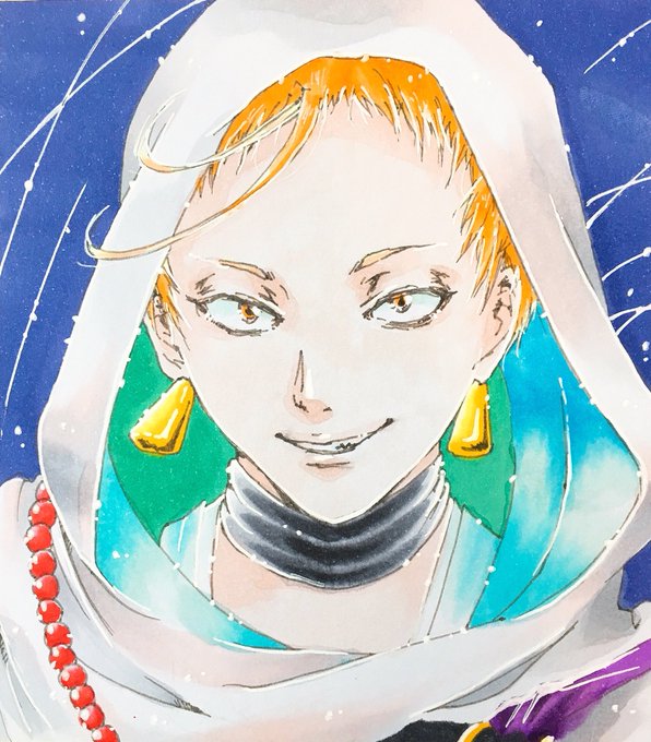 岩融のtwitterイラスト検索結果