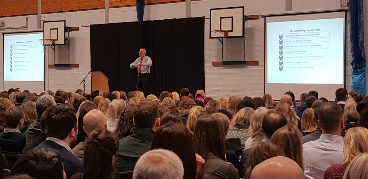 Leicestershire Catholic Teaching School Alliance (@lctsa) on Twitter photo Trust CEO Neil Lockyer opening our first CMAT teaching and learning conference at <a href="/StpaulsLeic/">St Paul's Catholic School & Sixth Form, Leicester</a>. Delighted to welcome Sir John Dunford with the keynote speech. Trust CEO Neil Lockyer opening our first CMAT teaching and learning conference at <a href="/StpaulsLeic/">St Paul's Catholic School & Sixth Form, Leicester</a>. Delighted to welcome Sir John Dunford with the keynote speech.