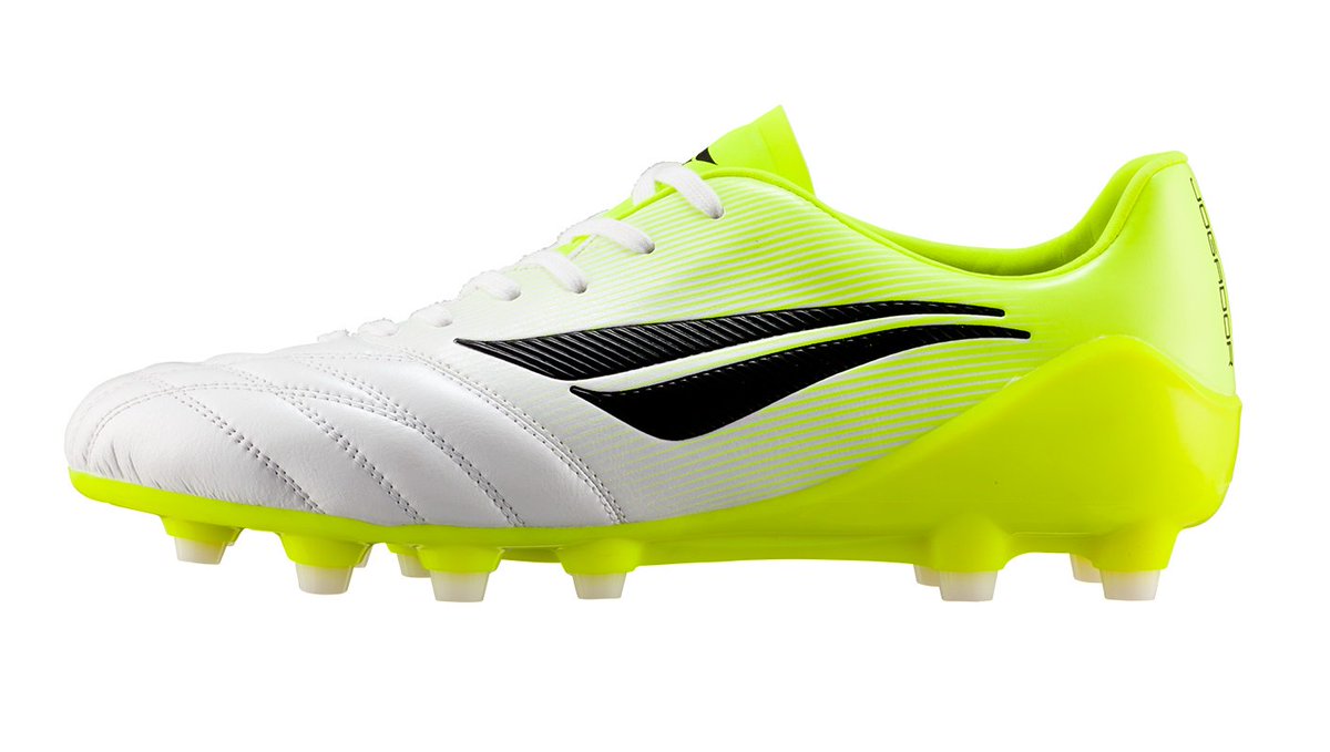 エンバペを含むレアルマドリード選手の出場停止 | TikTok, image size:1200x679