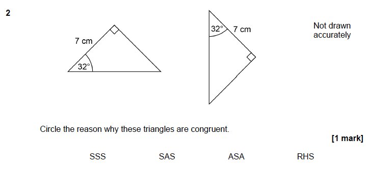 geoffwake1's tweet image. I have a feeling that this question raises a lot of questions about how we teach.....
How might you use #variationtheory when teaching this topic?