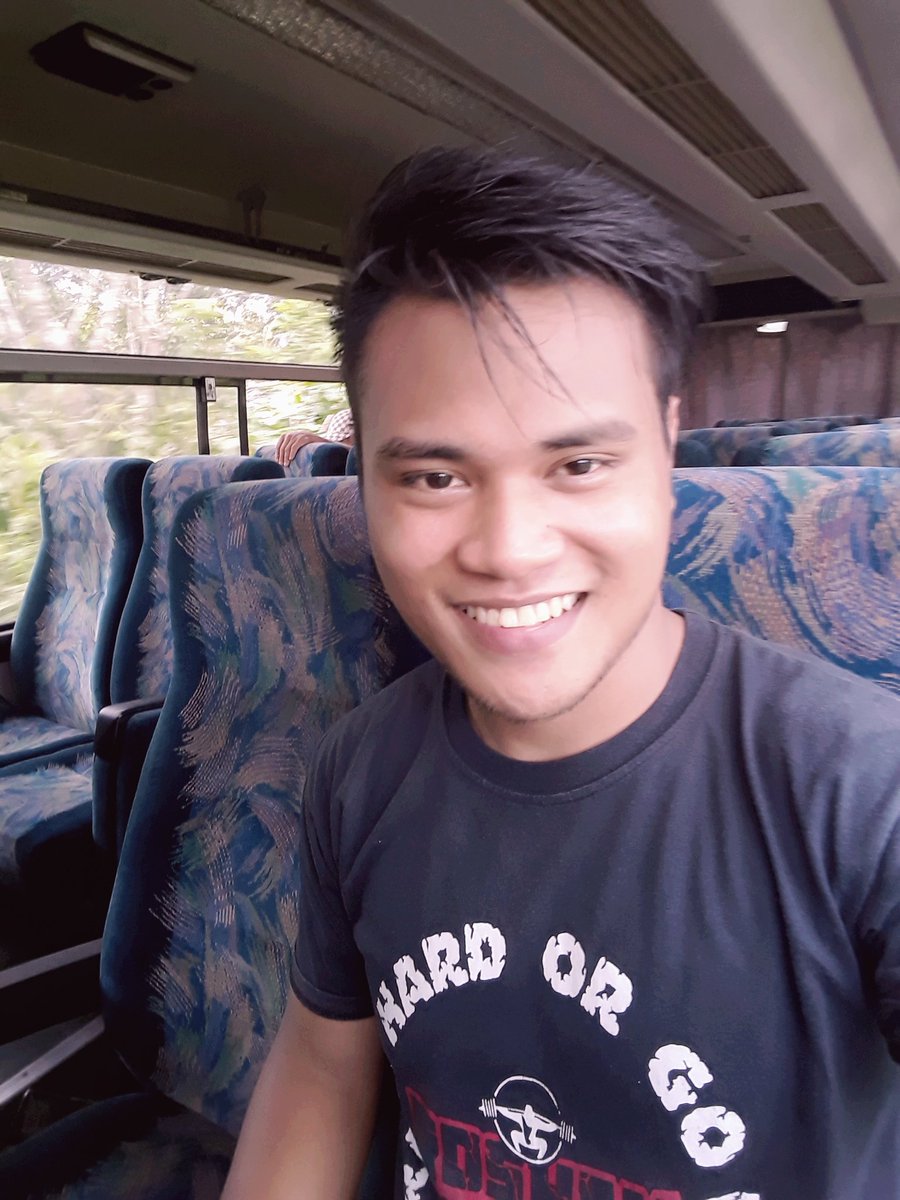 smenathan's tweet photo. https://t.co/F8FSVfFzrj