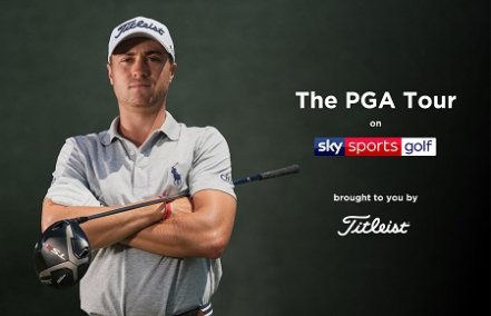 GolfInsight's tweet photo. Titleist to sponsor Sky Sports golf’s coverage of the PGA Tour and WGCs https://t.co/wUJ2nV52bs #golf https://t.co/ks8897FKjt