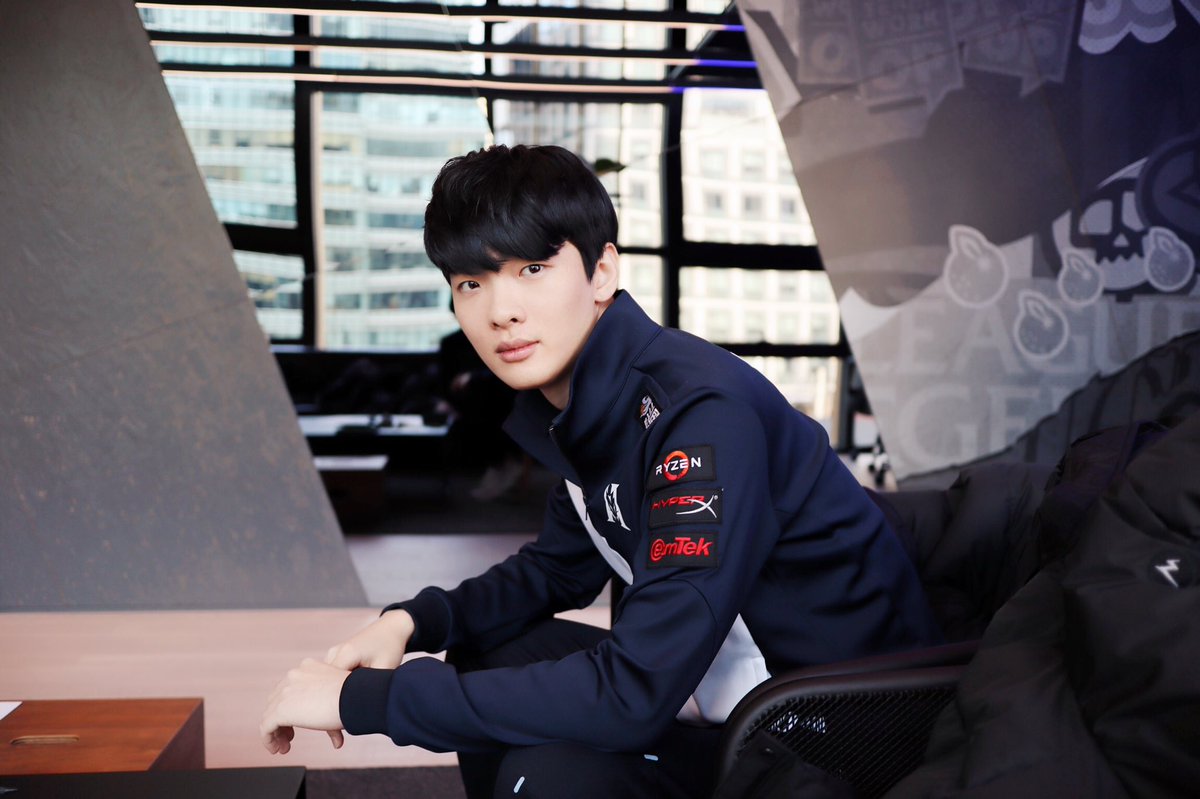 사기샷 @KZ_Rascal