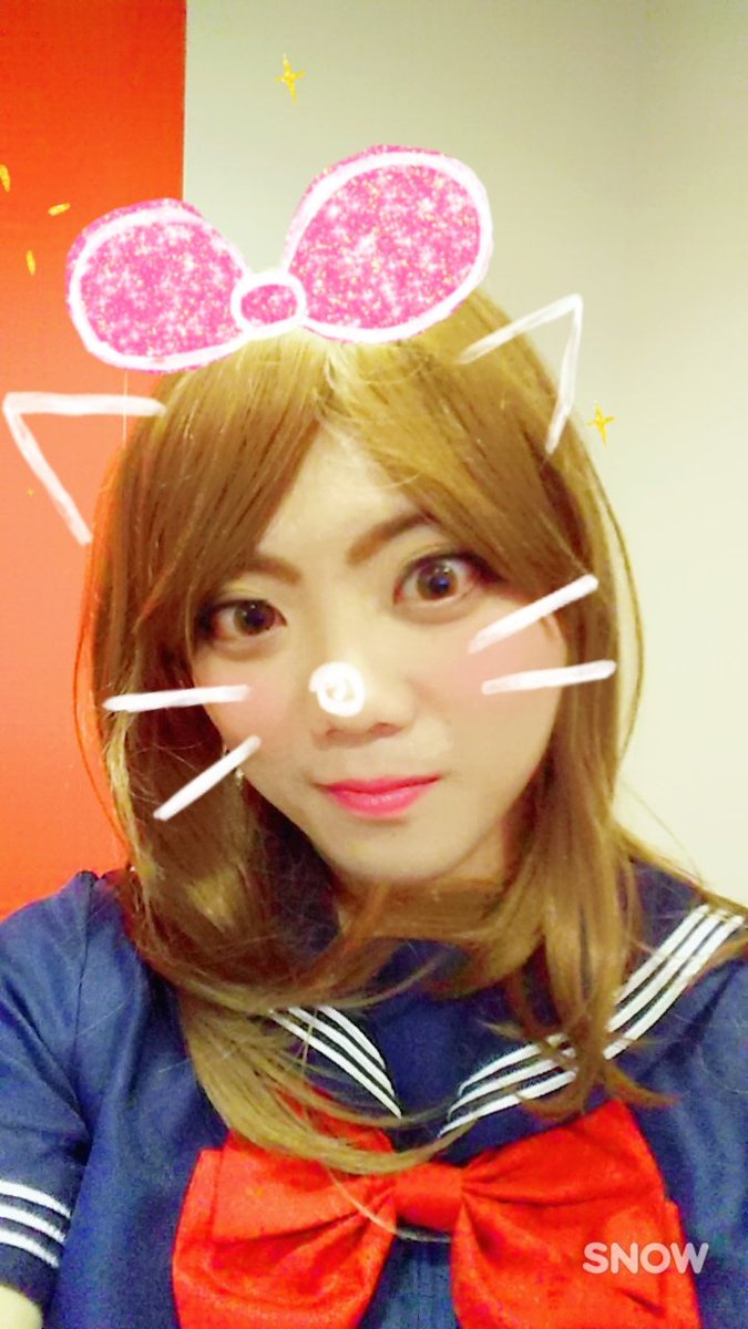 Minapeach15's tweet photo. 女装垢はじめました。
さいたまっ娘です。

女装はまだまだですが、よろしくお願いしますヾ(☆ゝ∀・)ﾉ

#女装男子 #男の娘 
#女装男子は自撮りを上げろ 
#女装さんと繋がりたい 
#女の子に見えたらrt https://t.co/sDJtsCKZVr