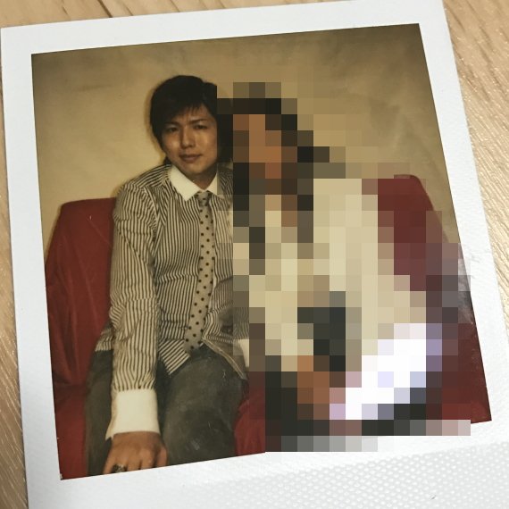 声優 神谷浩史 プロフェッショナル仕事の流儀 に登場 居場所は自分で作る 仕事へのストイックな姿勢に感服するしかない プロフェッショナル Nhk 神谷浩史 2ページ目 Togetter 声優 神谷浩史 プロフェッショナル仕事の流儀 に登場 居場所は自分で作る 仕事へのストイックな姿勢に感服するしかない プロフェッショナル Nhk 神谷浩史 2ページ目 Togetter