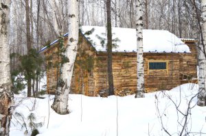 baikaltourist's tweet photo. Где остановиться: Гостевой дом "Федоров двор" https://t.co/WXvz1ePvcS https://t.co/hzXnHlRmIg