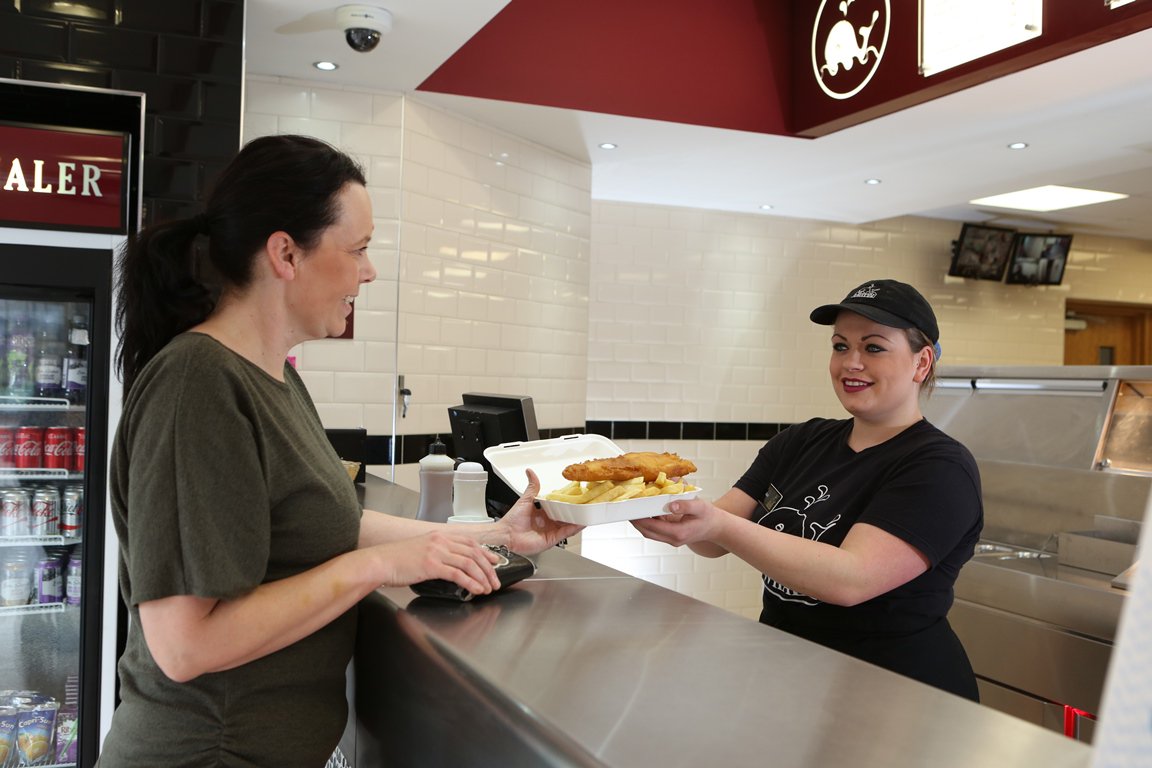 wetherbywhaler's tweet image. Start your week off the right way...😜👍 Have a great Monday!