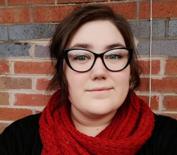 UKWebDesign_'s tweet photo. Meet our newest content writer, Melissa. Melissa's adaptable writing style makes her a perfect fit for #WarringtonWebDesign. Learn more about Melissa on our team page.
https://t.co/mKQRN4G5eG
#contentwriter #writer #marketing https://t.co/FYEHeuxTw7