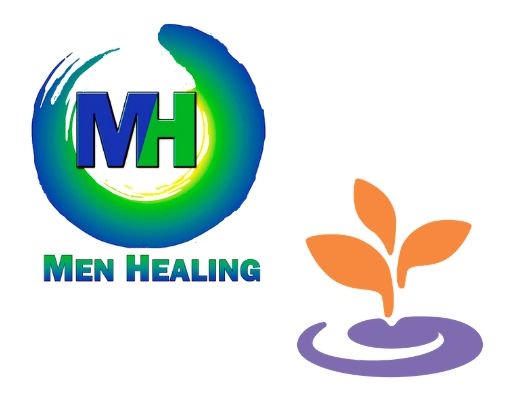 MenHealingOrg's tweet photo. @BARCC will co-facilitate two #DaysOfRecovery in the Boston area with @MenHealingOrg on Jun 8 & 9, 2019. Registration opens in early 2019 and is open to male survivors of sexual violence, cisgender and transgender.
https://t.co/o0EwThET59 https://t.co/lPiuZPovsJ