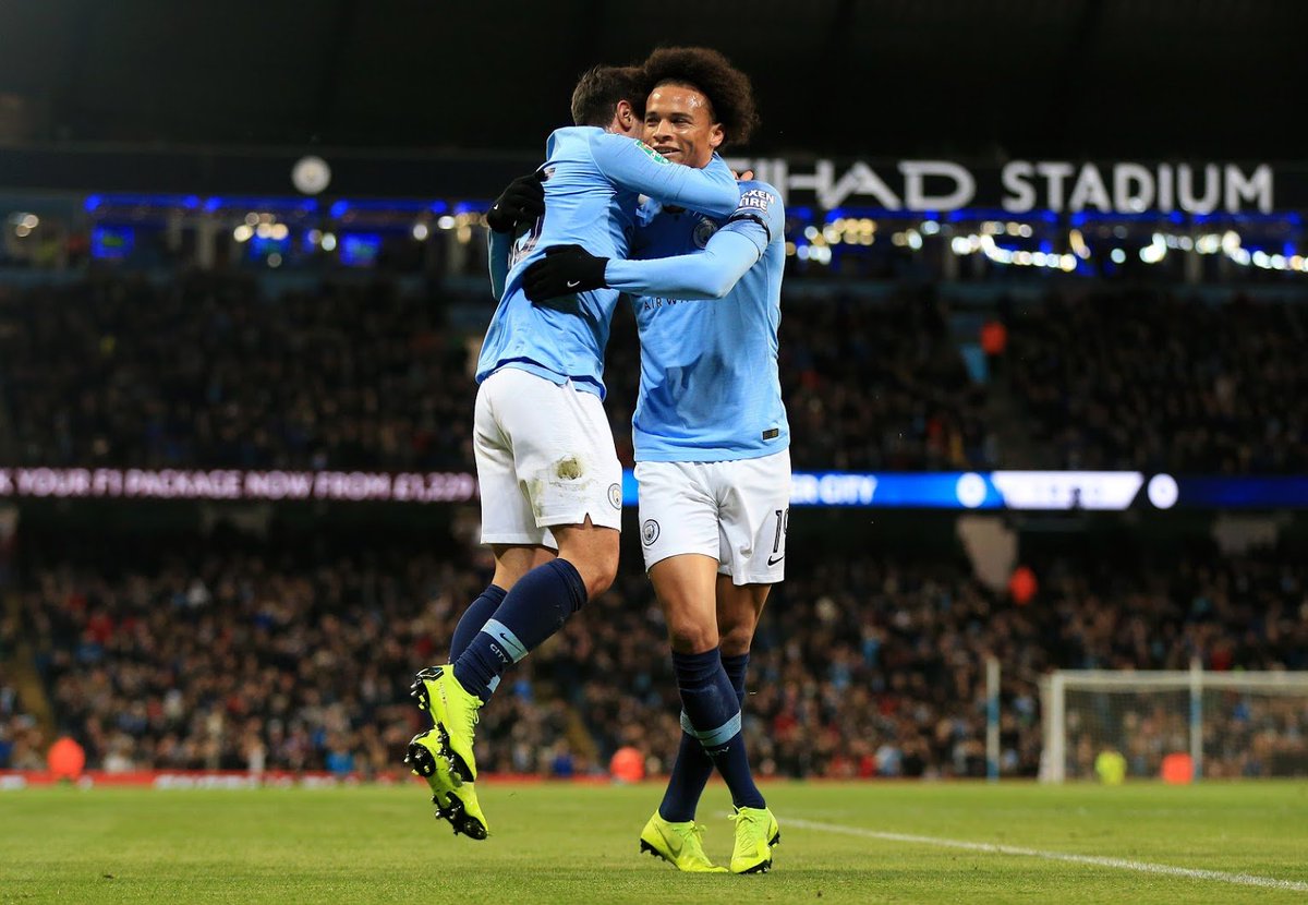 Goodbye @Brahim 🙏🏾 All the best in the future! #inSané #LS19