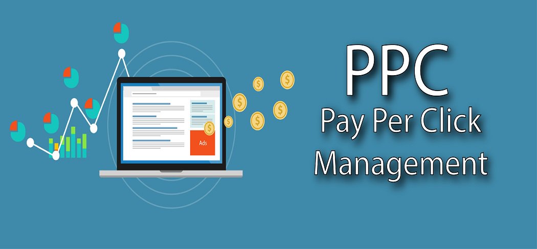 MidasITServices's tweet photo. Digital Marketing &amp; PPC Services for Online Business

#ppcservicesindia #payperclickmarketingindia #ppcservices #payperclick #ppc #internet #smm #smo #seo #sem https://t.co/P3g3DivHvi

Visit our Website for more details here : https://t.co/mNLIl1YwJ9 https://t.co/M3HZCeJDXB
