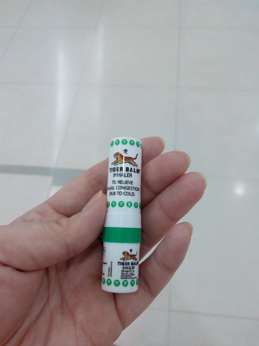 Ami8アジアのズンドコ On Twitter そしてあんまり見たこと Ami8アジアのズンドコ On Twitter そしてあんまり見たこと