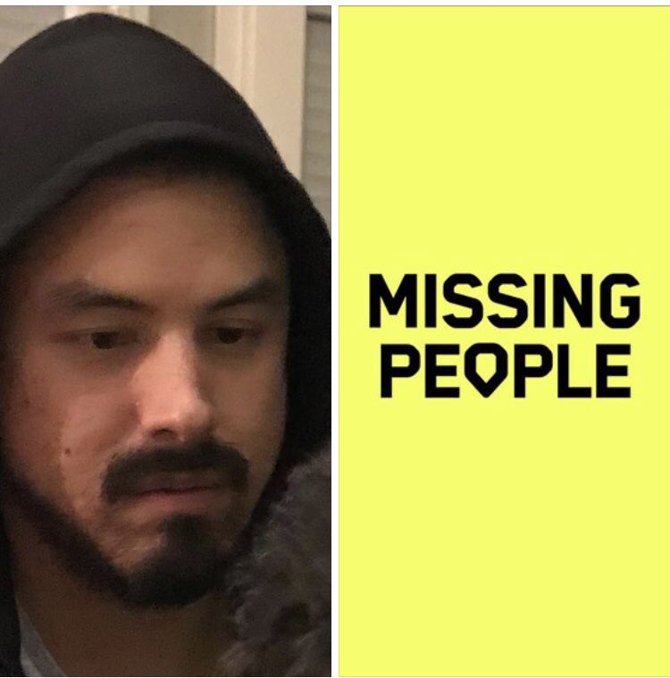 it’s been a week. please, retweet if u have followers in stockholm/sweden. please.