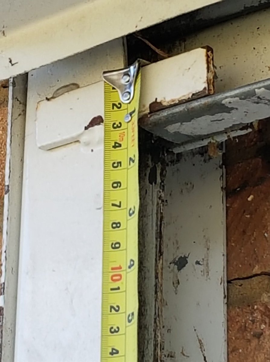 factory_door's tweet image. Today we are completing services for two major customers for the 3rd year running - great to see they take their Health &amp;amp; Safety to heart.
#shutterrepairs #rollershutters #shuttermaintenance #highspeeddoors #pvcstrips #overheadsectionaldoors #factorydoorservicesltd #Essex