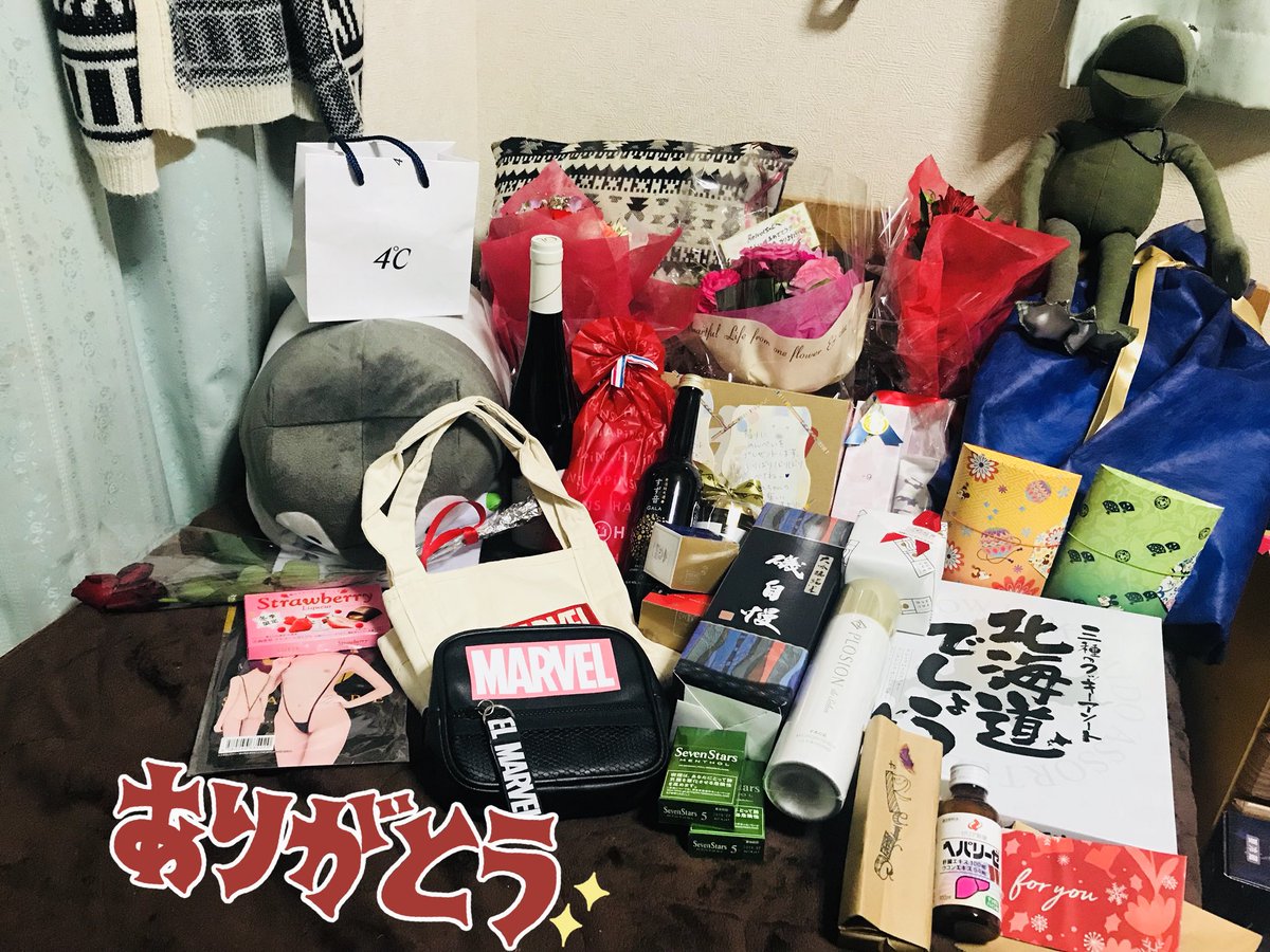 NMNLReira's tweet photo. 改めまして
2019.1.6(sun)
at 新宿御苑ROSSO
New Years SuperLive 2019
【Gerbera】

御来場頂き
本当にありがとうございました。

これからもReiraらしく
突っ走っていきたいと思います！

本当にありがとうございました！

タグつけられなかった子はリプ↓

#華誕2019
#thxforall https://t.co/57Dh8VBMb5