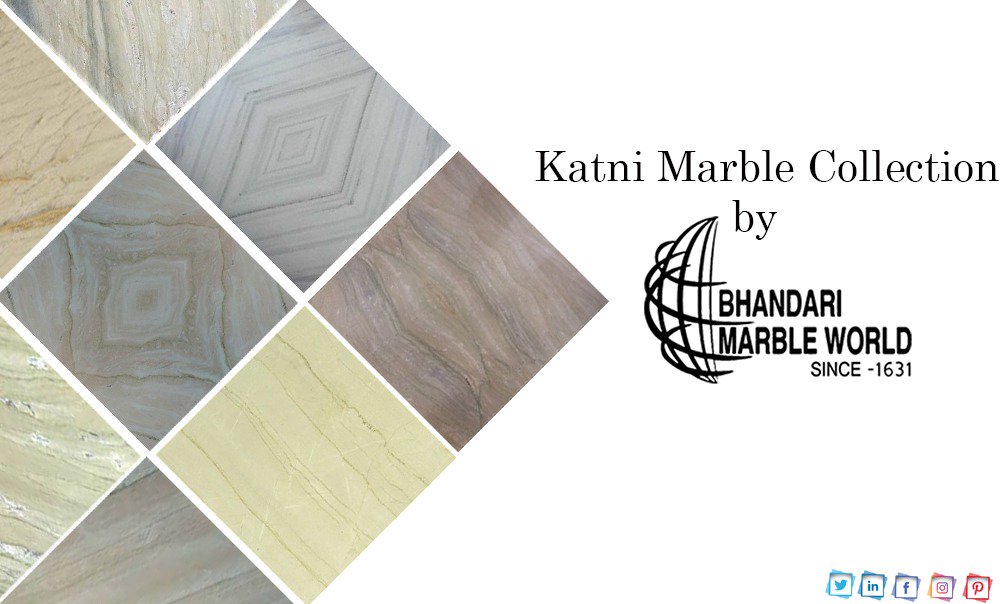 BMG_India's tweet photo. #FinestAtBhandari #BhandariMarbleGroup #IndianMarbleRange #KatniMarbleRange #IndianMarbleFlooring #KatniBeige #KatniBlack #KatniPink #KatniGreen
#IndianMarbleInIndia #IndianMarbleInRajasthan #IndianMarbleInKishangarh #IndianMarble #BhandarMarbleGroup
https://t.co/wYIncHm3IR https://t.co/jVErBwOEDU