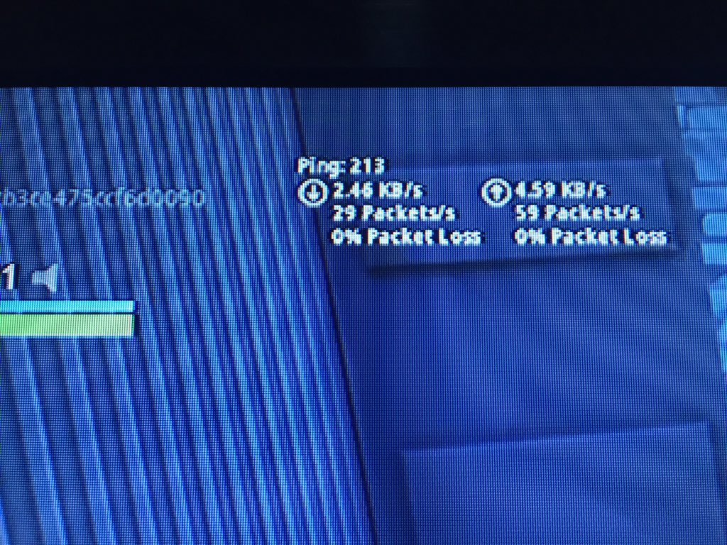 hussain56206838's tweet photo. #FortniteMiddleEastServers we need server in Middle East https://t.co/JjqUPBhf7f