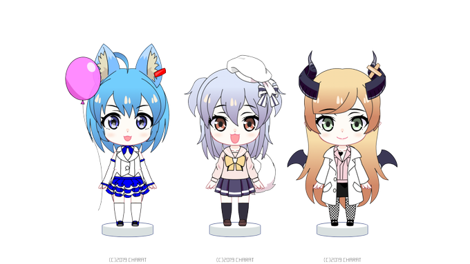 仲良し3人のtwitterイラスト検索結果 古い順 仲良し3人のtwitterイラスト検索結果 古い順