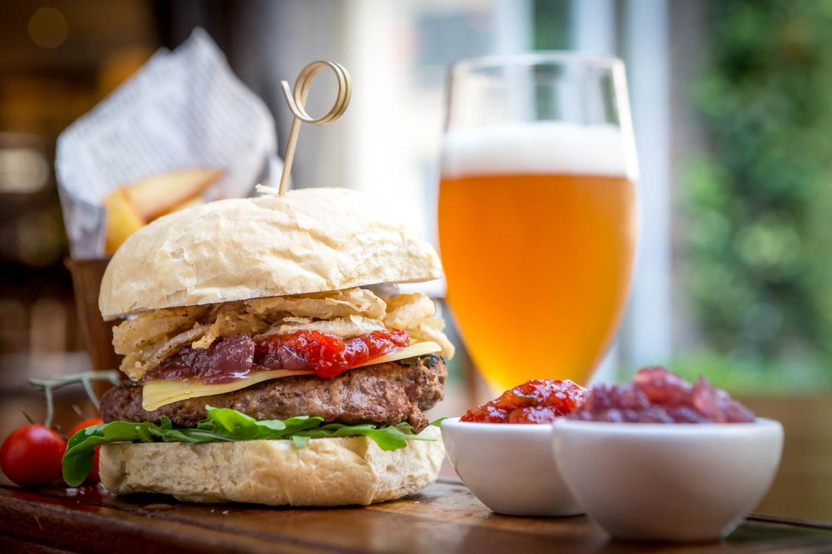 maldronhotelne1's tweet photo. We are Beating the January Blues this month with our fantastic 25% off food and drinks across our full menu range!! Come along and try our wonderful menu or enjoy drinks in gorgeous surroundings throughout the month of January!! @WeLoveNCL @NewcastleNE1 https://t.co/HuNle4US7G