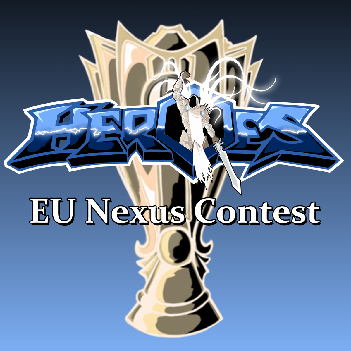Zullhammer's tweet photo. ¡Mañana comienzan los @eu_nexus Nexus Contest! Estaremos narrándo en 🇪🇸 español en mi canal de Twitch todas las partidas hasta el 20 de enero, ¡no os lo perdáis!

Empezamos a las 18:00 

¡Ayudadnos con esa difusión con un RT!

https://t.co/pMijwKsYSA https://t.co/wqM6eVfRt1