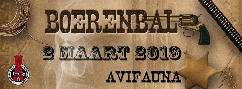 Cascarvieten's tweet photo. Voor de agenda! https://t.co/l66LvQNDiV