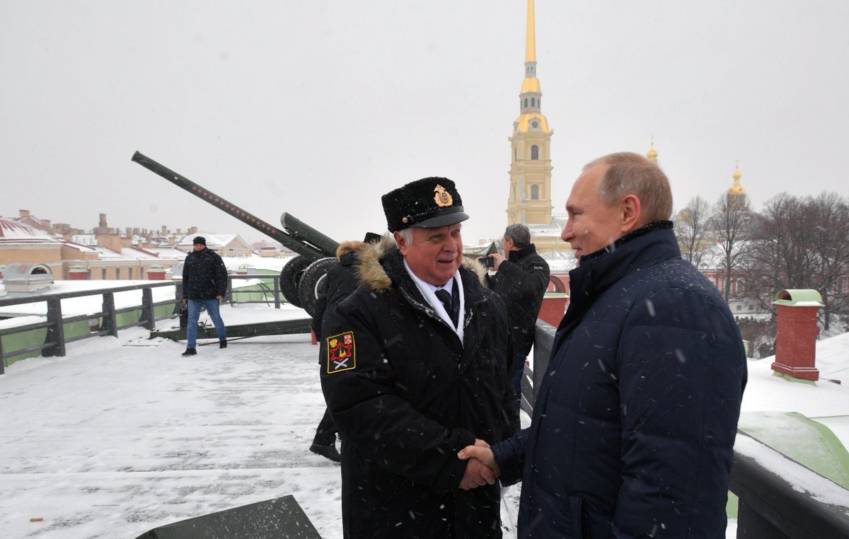 Путин в санкт петербурге Путин в санкт петербурге