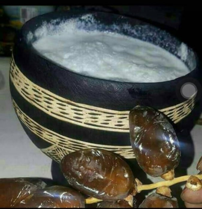ProduitsN's tweet photo. Bon début de semaine sous la protection d'Allah soubhanahou wa taalla. https://t.co/tUzLAliMh9