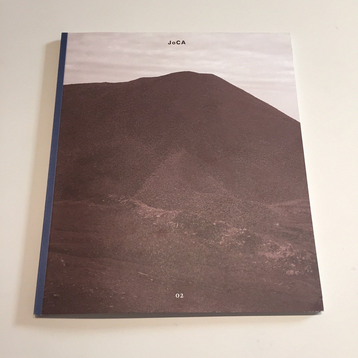 Building on the Built tweet media