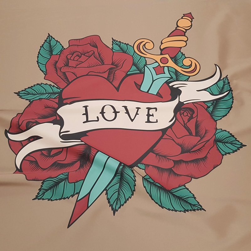 The_PropFactory's tweet photo. We have some exciting new Canvas Poster's to hire! Here's a peek at some of them! A fab way to decorate your themed party! #newprops #props #banners #backdrops #themedprops #artwork #thepropfactory #partyhire #eventhire #eventdecor https://t.co/eqq8yprmNG