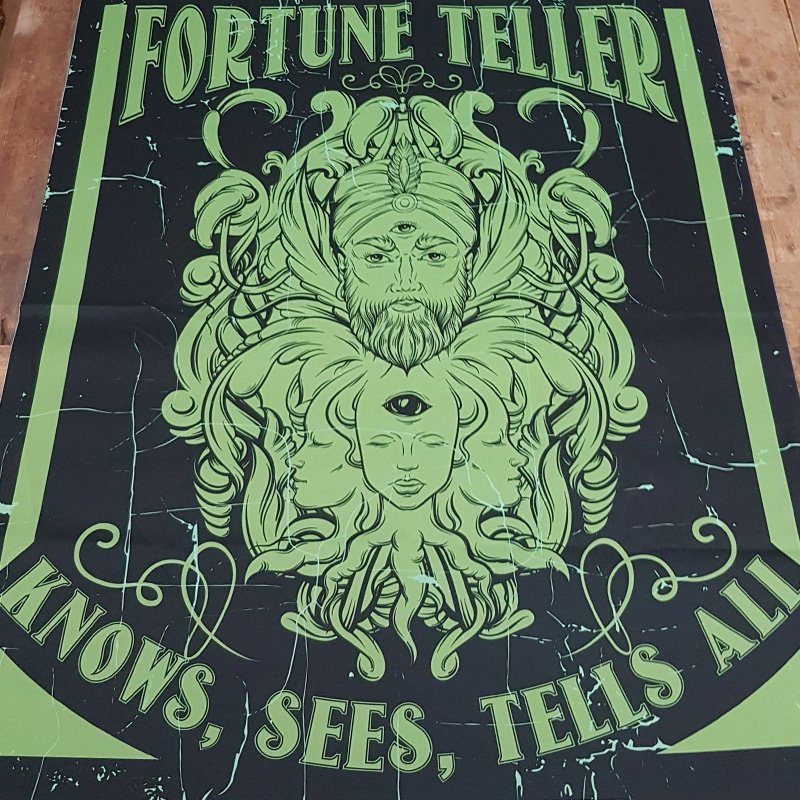 The_PropFactory's tweet photo. We have some exciting new Canvas Poster's to hire! Here's a peek at some of them! A fab way to decorate your themed party! #newprops #props #banners #backdrops #themedprops #artwork #thepropfactory #partyhire #eventhire #eventdecor https://t.co/eqq8yprmNG