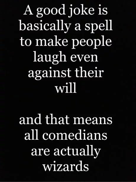 RuanvdVenter's tweet photo. @Trevornoah Can you confirm my good man? https://t.co/UNnuOTopXz