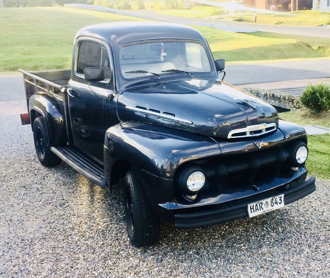 Diego Cervieri tweet media