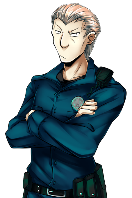 皮肉のtwitterイラスト検索結果 古い順