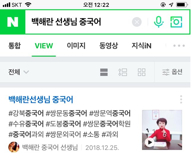 baihailan's tweet image. 