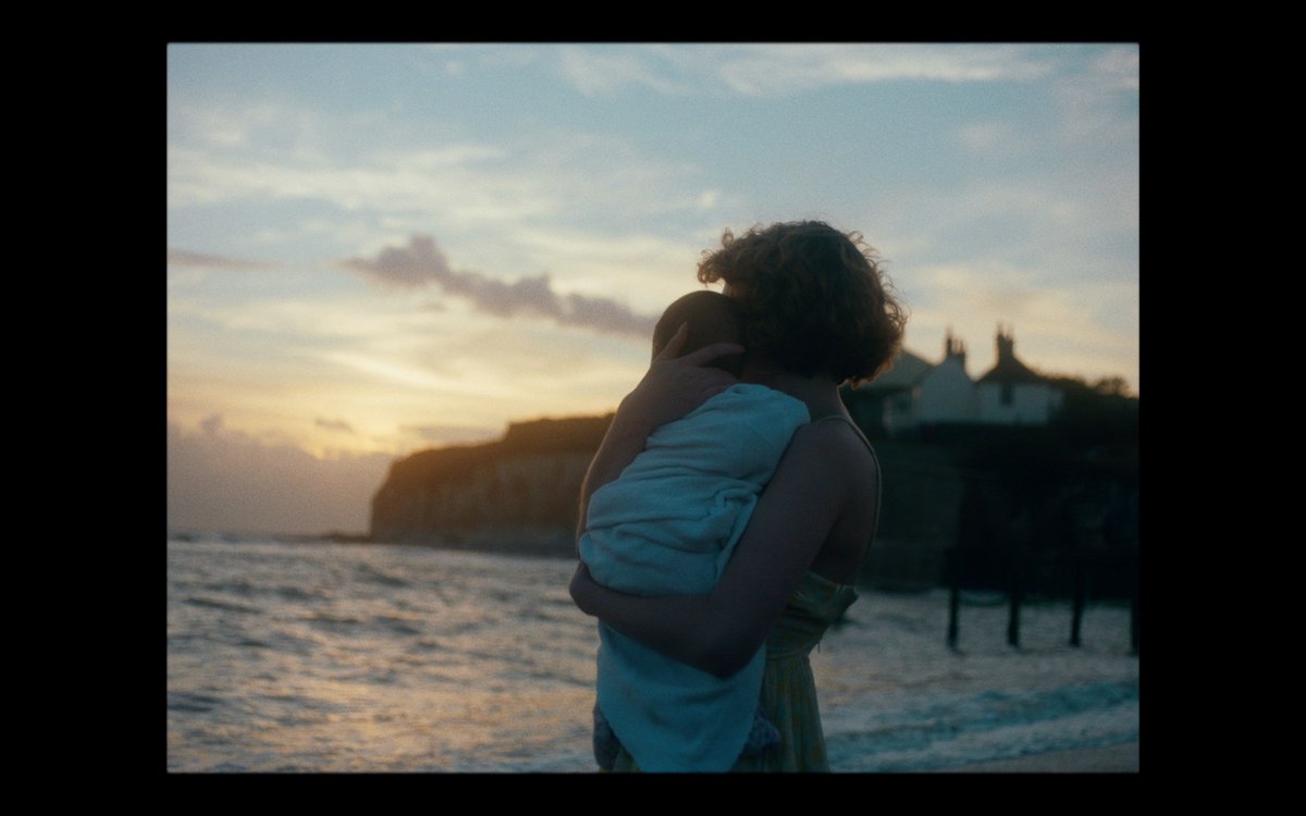 HAUS Pictures tweet media