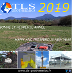 Photo by TLS GEOTHERMICS (@TLSGeothermics)
