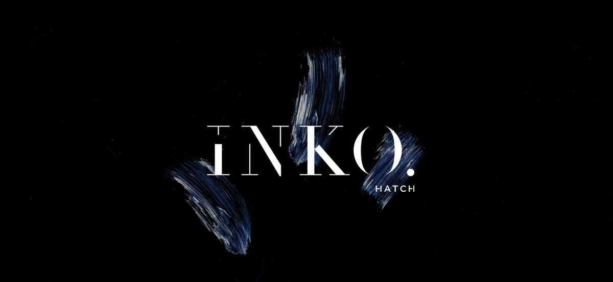 Inkodesign tweet picture