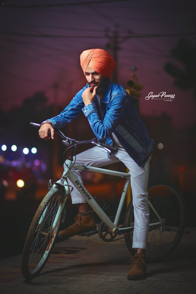 #DiljitDosanjh #ghaintsardar #smileysardar #punjabimodel #model