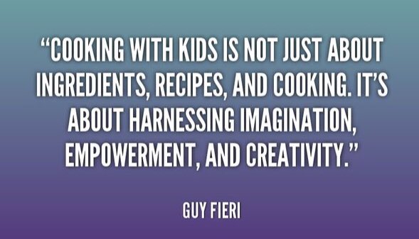 SIL_HWBteam's tweet image. The start of a new year and a new term, we hope everybody had a fantastic festive period! The food team are assembled and ready to inspire lots of little chefs! 🍏🍊🍇🥒🍯🥪🥘 #letsgetcookinginclass