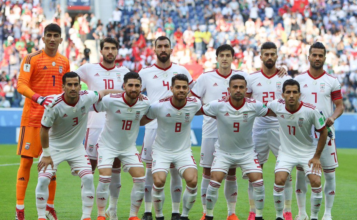 ASRoma_Persian's tweet photo. باشگاه @ASRoma_Persian برای @TeamMelliIran در رقابت‌های @afcasiancup آرزوی موفقیت می‌کند.

امیدواریم #رویای_چهل_ساله شما به حقیقت بپیوندد!💛🇮🇷❤️

#آ_اس_رم #تیم_ملی_ایران https://t.co/byj7FsobLs