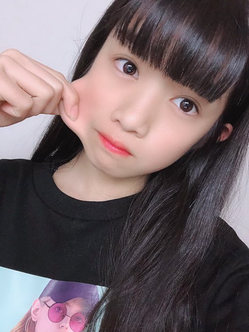 Twitterのコスプレ画像28