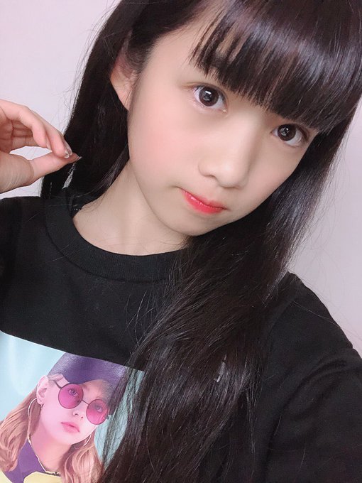 Twitterのコスプレ画像27