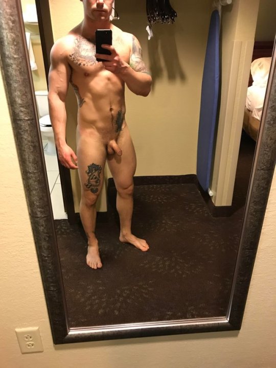 ctguywhitesocks's tweet photo. https://t.co/4TnTtZqsUR