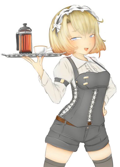 目つき悪いのtwitterイラスト検索結果 古い順 目つき悪いのtwitterイラスト検索結果 古い順
