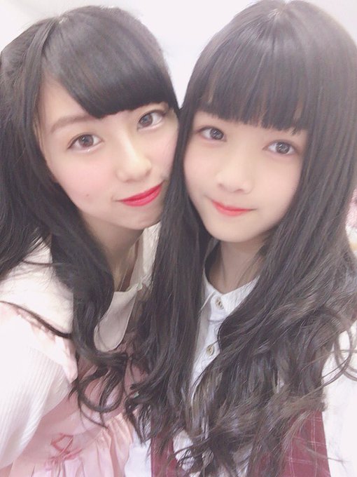 双葉樹里のTwitter画像30