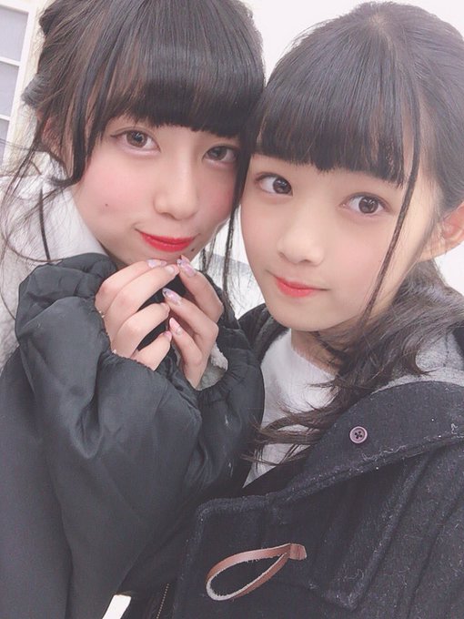 双葉樹里のTwitter画像32