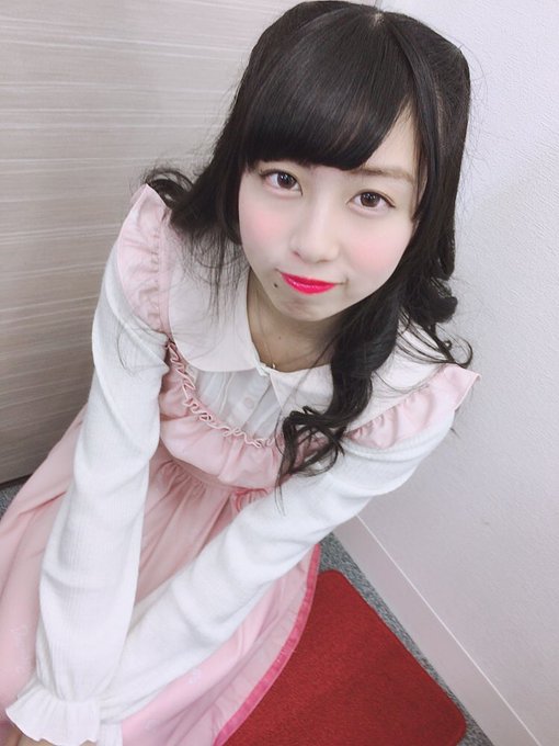 双葉樹里のTwitter画像33