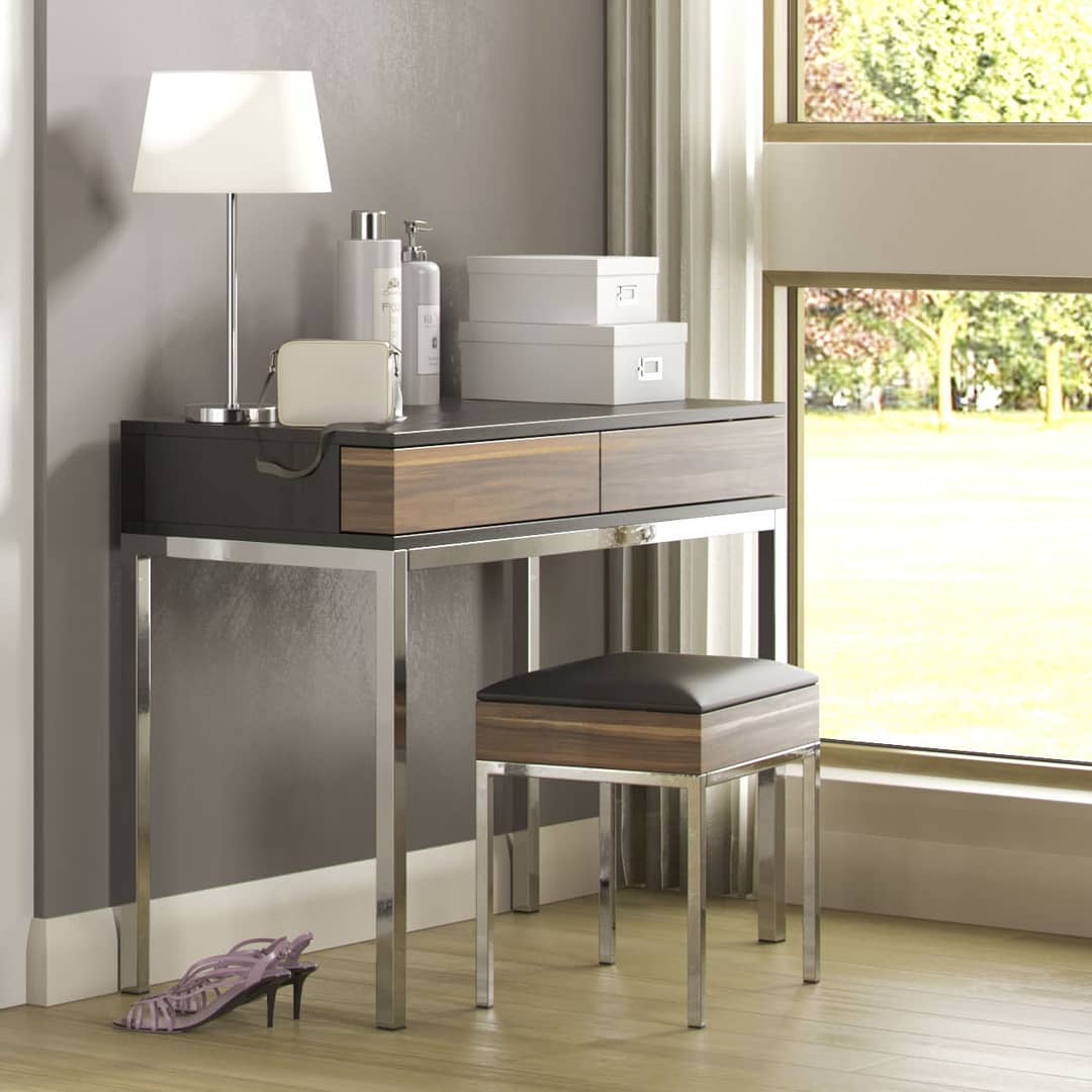 Believable CGI making it easier for businesses to market their products 
More shots here... 
instagram.com/p/BsVOG0CnGa3/…
#illustration #visualisation #interior #furniture #bedroom #design